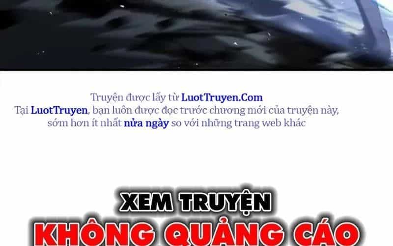 Kiếm Thánh Xuyên Thời Không - Chương 14 - ảnh 330