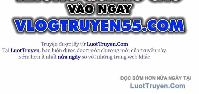 Kiếm Thánh Xuyên Thời Không - Chương 14 - ảnh 331