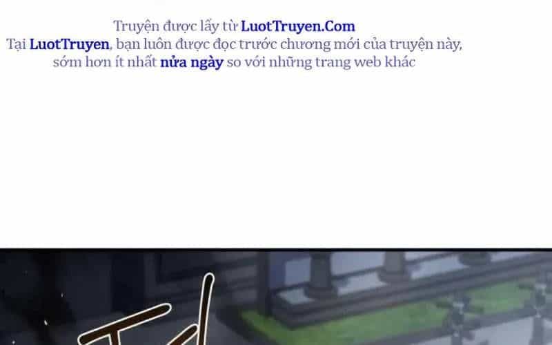 Kiếm Thánh Xuyên Thời Không - Chương 14 - ảnh 334