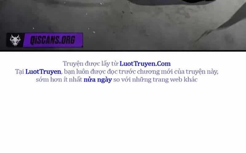 Kiếm Thánh Xuyên Thời Không - Chương 14 - ảnh 338