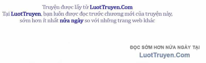 Kiếm Thánh Xuyên Thời Không - Chương 14 - ảnh 339