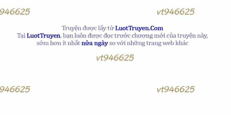Kiếm Thánh Xuyên Thời Không - Chương 14 - ảnh 342