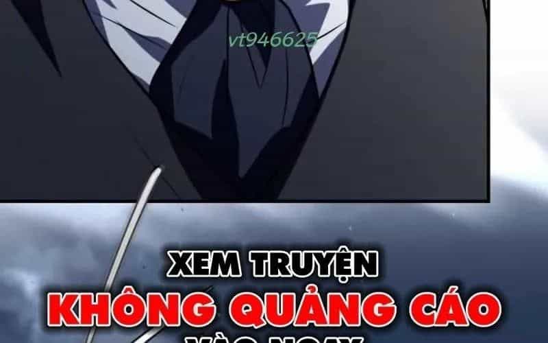 Kiếm Thánh Xuyên Thời Không - Chương 14 - ảnh 345