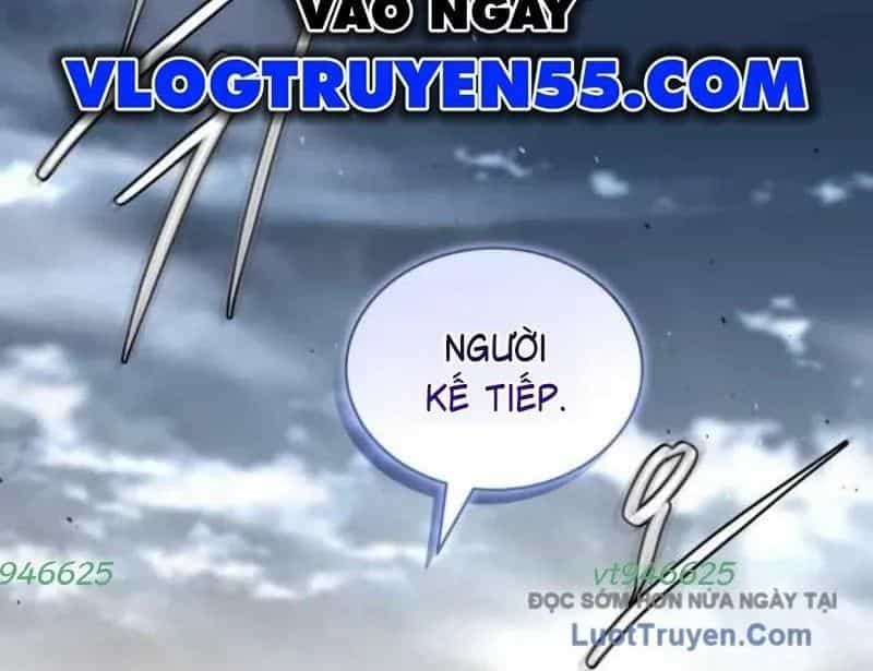 Kiếm Thánh Xuyên Thời Không - Chương 14 - ảnh 346