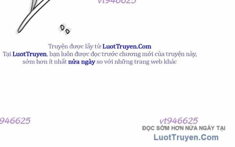 Kiếm Thánh Xuyên Thời Không - Chương 14 - ảnh 351