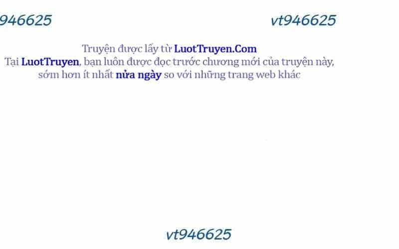 Kiếm Thánh Xuyên Thời Không - Chương 14 - ảnh 352