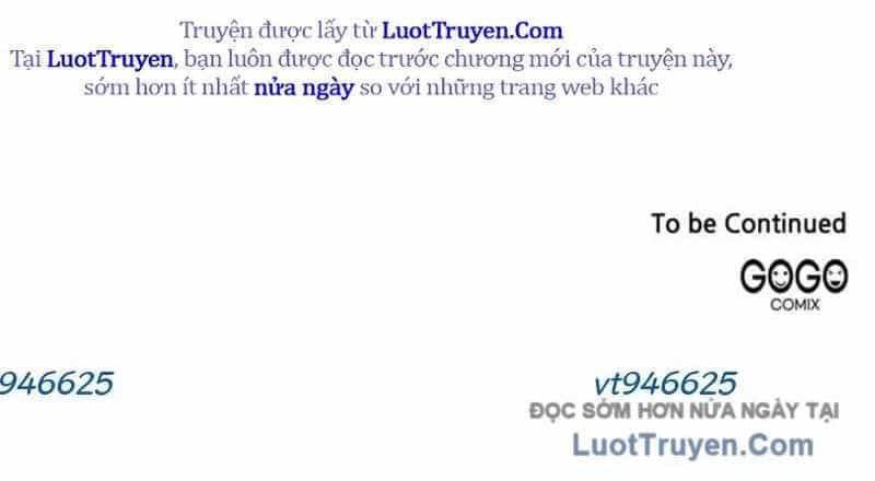 Kiếm Thánh Xuyên Thời Không - Chương 14 - ảnh 353