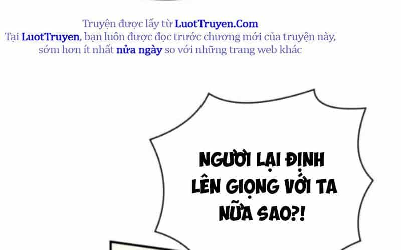 Kiếm Thánh Xuyên Thời Không - Chương 14 - ảnh 36
