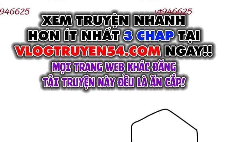 Kiếm Thánh Xuyên Thời Không - Chương 14 - ảnh 362