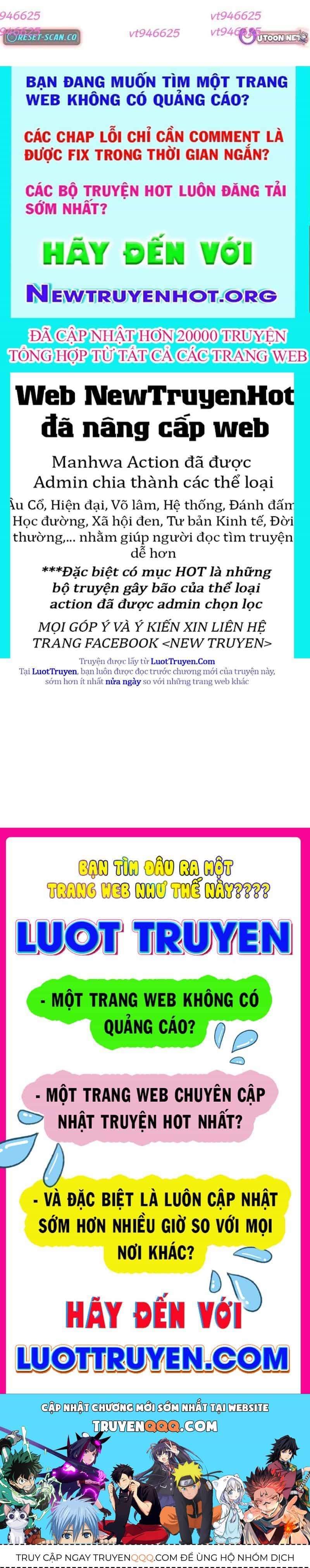 Kiếm Thánh Xuyên Thời Không - Chương 14 - ảnh 370