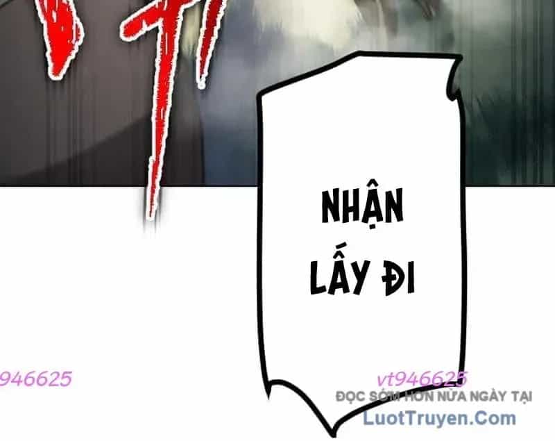 Kiếm Thánh Xuyên Thời Không - Chương 14 - ảnh 378