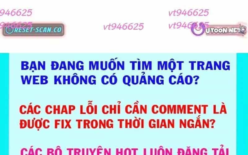 Kiếm Thánh Xuyên Thời Không - Chương 14 - ảnh 379