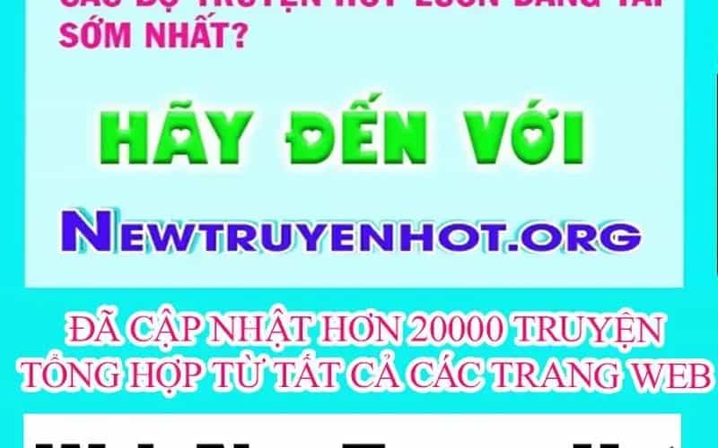 Kiếm Thánh Xuyên Thời Không - Chương 14 - ảnh 380