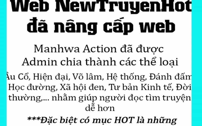 Kiếm Thánh Xuyên Thời Không - Chương 14 - ảnh 381