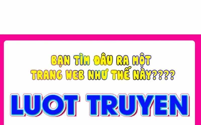 Kiếm Thánh Xuyên Thời Không - Chương 14 - ảnh 383