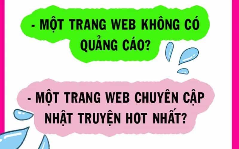 Kiếm Thánh Xuyên Thời Không - Chương 14 - ảnh 384