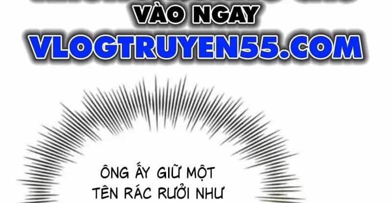 Kiếm Thánh Xuyên Thời Không - Chương 14 - ảnh 39