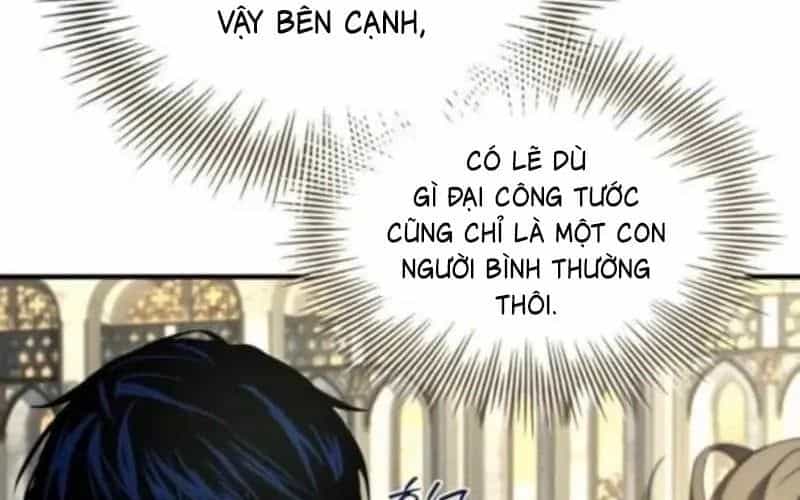 Kiếm Thánh Xuyên Thời Không - Chương 14 - ảnh 40