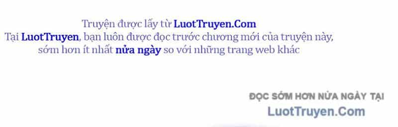 Kiếm Thánh Xuyên Thời Không - Chương 14 - ảnh 43