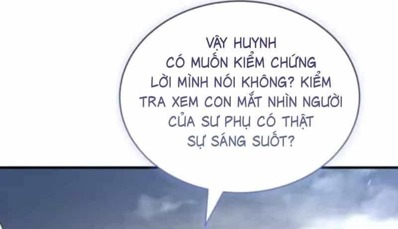 Kiếm Thánh Xuyên Thời Không - Chương 14 - ảnh 44