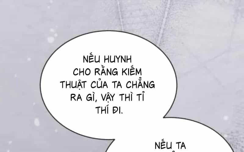 Kiếm Thánh Xuyên Thời Không - Chương 14 - ảnh 52