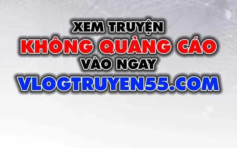 Kiếm Thánh Xuyên Thời Không - Chương 14 - ảnh 56
