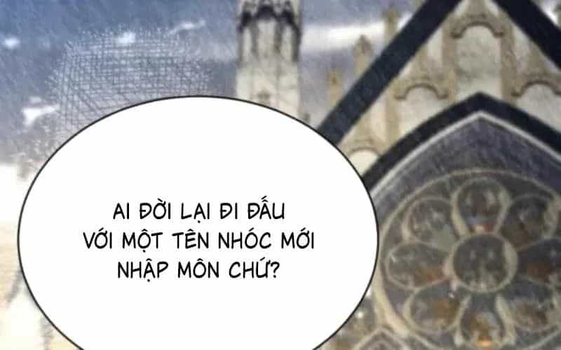 Kiếm Thánh Xuyên Thời Không - Chương 14 - ảnh 61