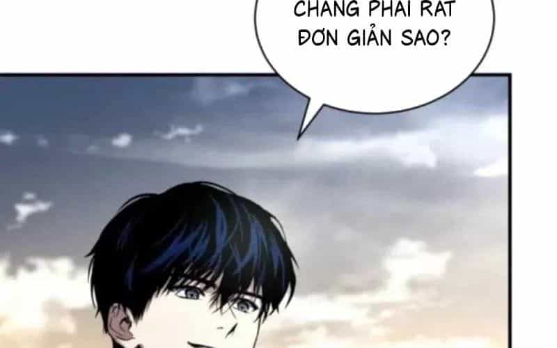 Kiếm Thánh Xuyên Thời Không - Chương 14 - ảnh 66