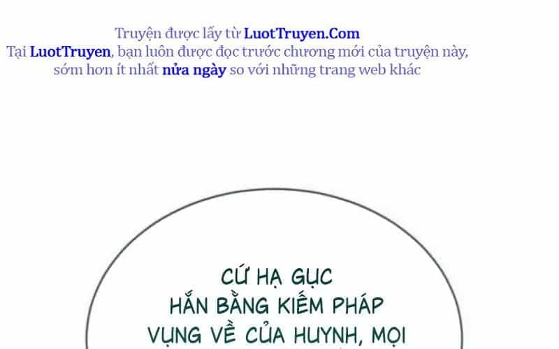 Kiếm Thánh Xuyên Thời Không - Chương 14 - ảnh 69