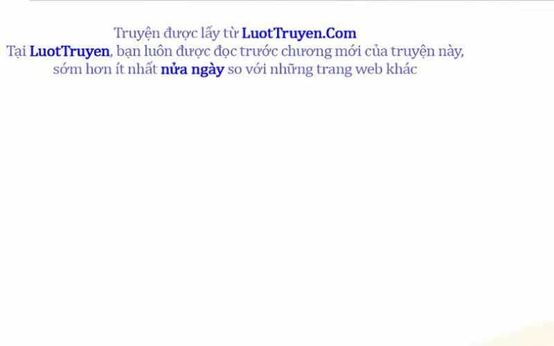 Kiếm Thánh Xuyên Thời Không - Chương 14 - ảnh 73