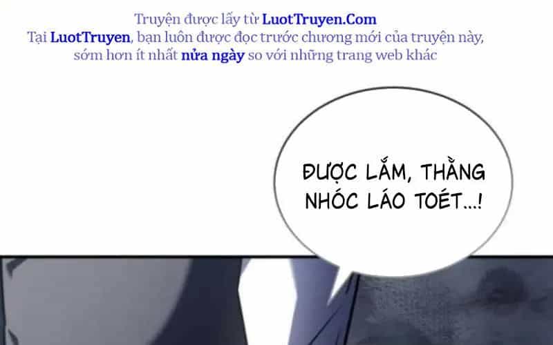 Kiếm Thánh Xuyên Thời Không - Chương 14 - ảnh 78