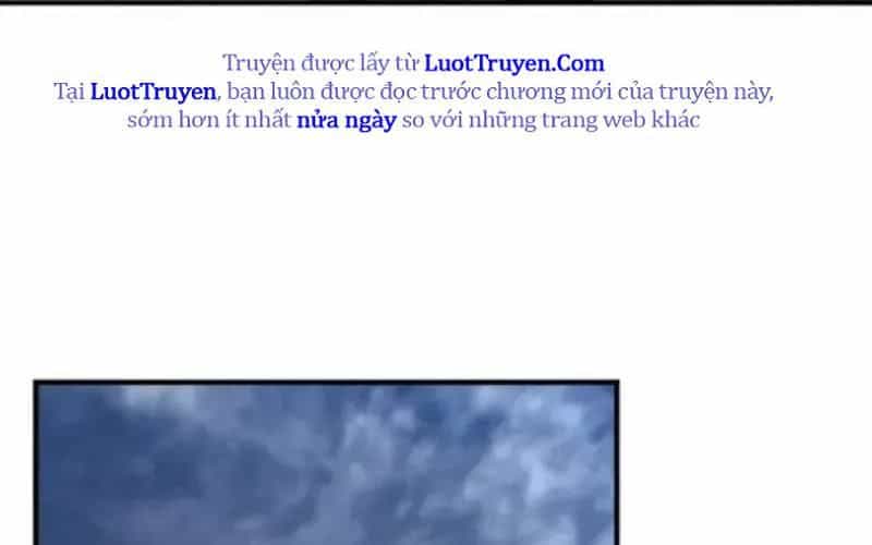 Kiếm Thánh Xuyên Thời Không - Chương 14 - ảnh 85