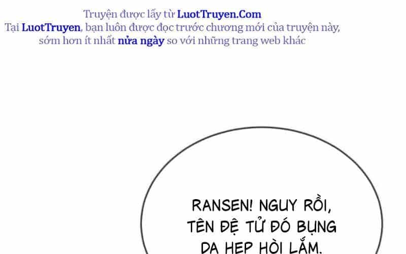 Kiếm Thánh Xuyên Thời Không - Chương 14 - ảnh 89