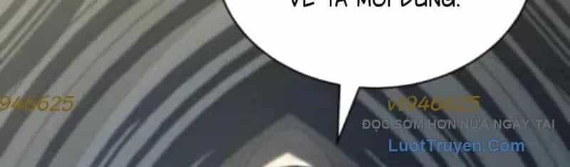 Kiếm Thánh Xuyên Thời Không - Chương 14 - ảnh 9
