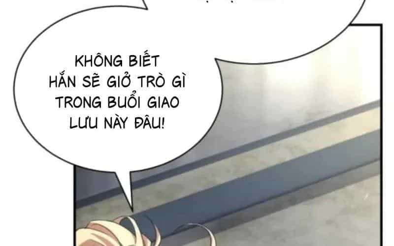 Kiếm Thánh Xuyên Thời Không - Chương 14 - ảnh 90