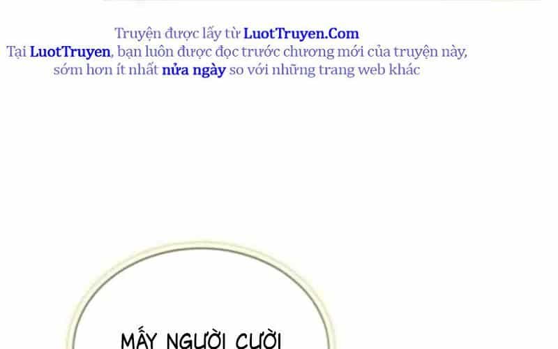 Kiếm Thánh Xuyên Thời Không - Chương 14 - ảnh 93