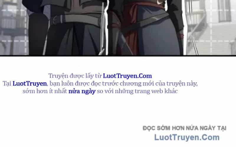 Kiếm Thánh Xuyên Thời Không - Chương 14 - ảnh 96