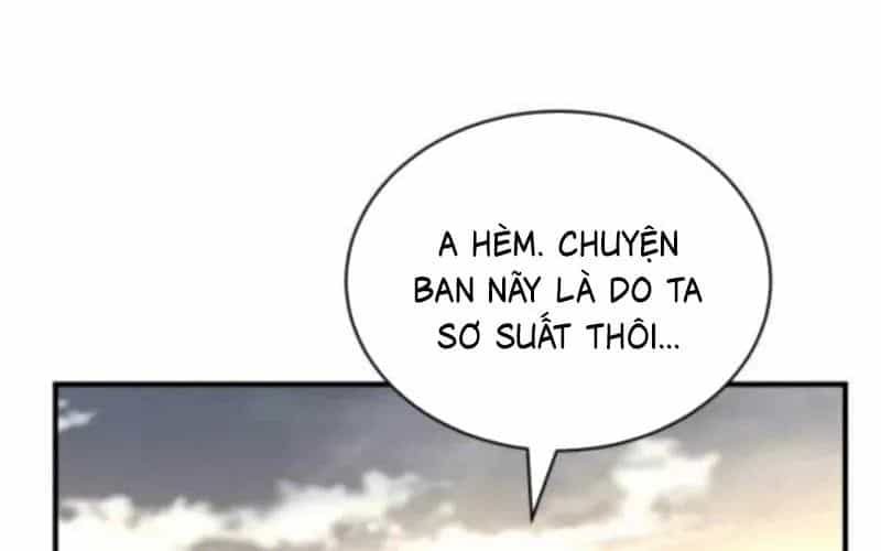 Kiếm Thánh Xuyên Thời Không - Chương 14 - ảnh 97