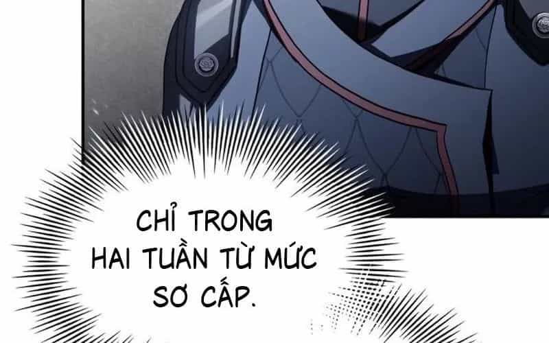 Kiếm Thánh Xuyên Thời Không - Chương 15 - ảnh 10