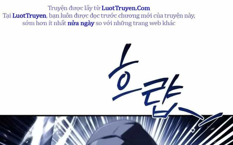 Kiếm Thánh Xuyên Thời Không - Chương 15 - ảnh 102