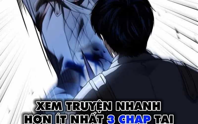 Kiếm Thánh Xuyên Thời Không - Chương 15 - ảnh 106