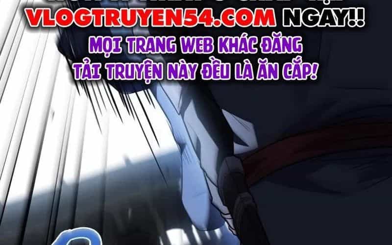 Kiếm Thánh Xuyên Thời Không - Chương 15 - ảnh 107
