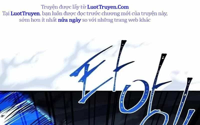 Kiếm Thánh Xuyên Thời Không - Chương 15 - ảnh 109