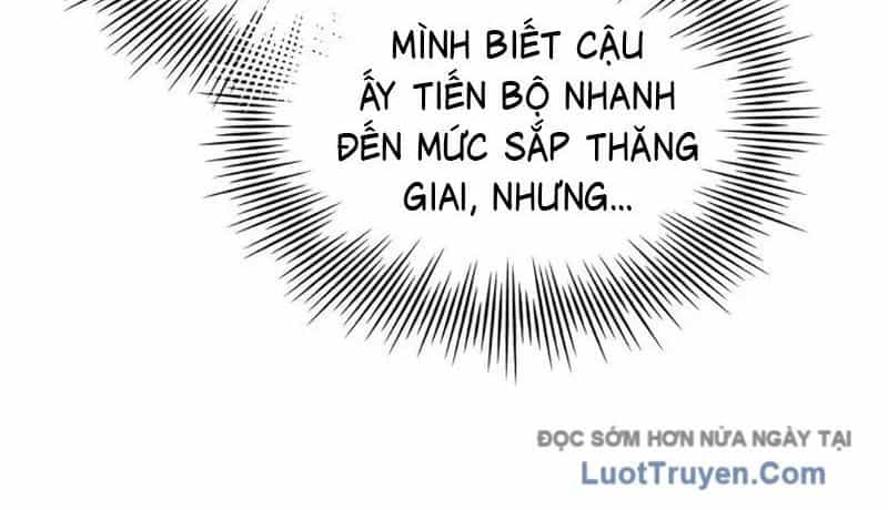Kiếm Thánh Xuyên Thời Không - Chương 15 - ảnh 11
