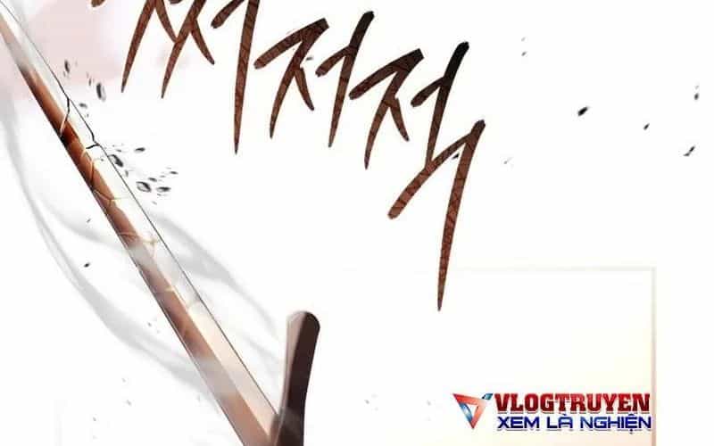 Kiếm Thánh Xuyên Thời Không - Chương 15 - ảnh 114