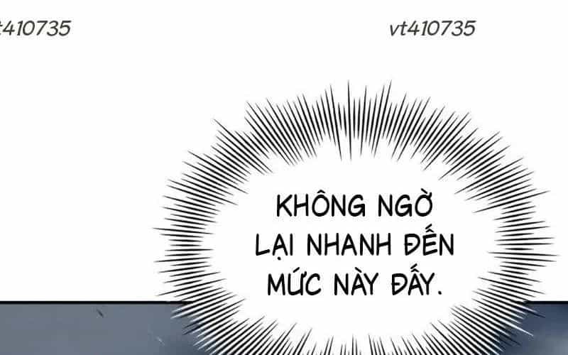 Kiếm Thánh Xuyên Thời Không - Chương 15 - ảnh 12