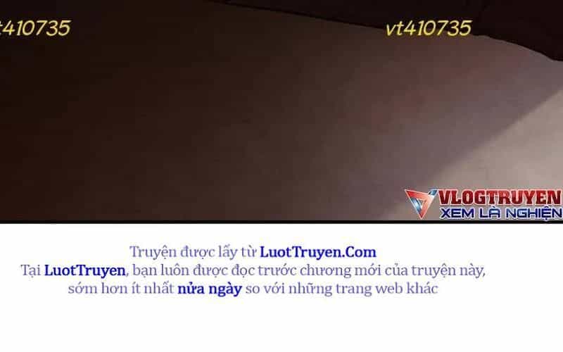 Kiếm Thánh Xuyên Thời Không - Chương 15 - ảnh 122