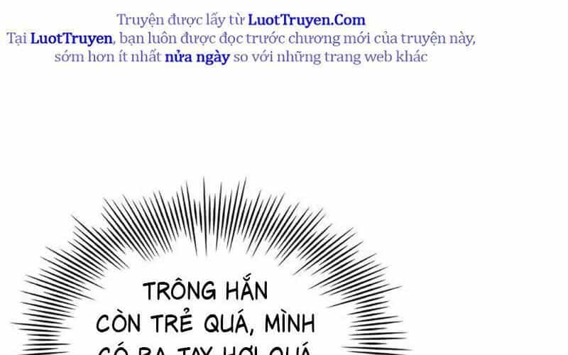 Kiếm Thánh Xuyên Thời Không - Chương 15 - ảnh 123