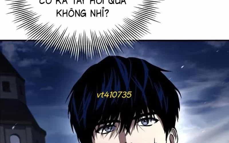 Kiếm Thánh Xuyên Thời Không - Chương 15 - ảnh 124