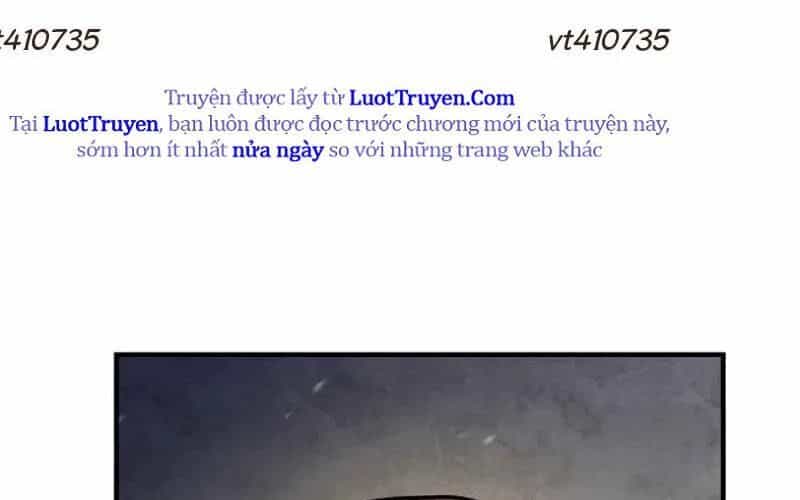 Kiếm Thánh Xuyên Thời Không - Chương 15 - ảnh 128
